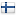 sonpikante.com server is located in Finland